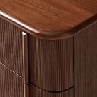 Claire Nightstand (25")