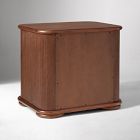 Claire Nightstand (25")
