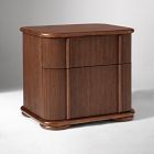 Claire Nightstand (25")