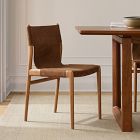 Becker Dining Chair