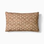 Maeve Pillow Cover
