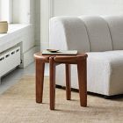 Hollis Side Table (20")