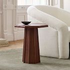 Combs Side Table (18")