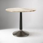 Raymond Restaurant Round Dining Table