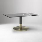 Orbit Extra Large Dining Table