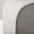 Miso Ottoman