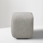Miso Ottoman