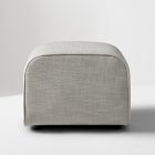 Miso Ottoman