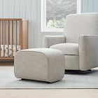 Miso Ottoman
