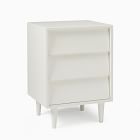Kids Pippa Nightstand (18")