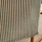 Sadie Stripe Runner