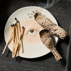 Get The Look: Ceramic Eye Collection