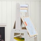 Ultimate Art Easel