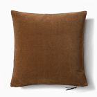 Alpine Lodge Pillow &amp; Throw Set