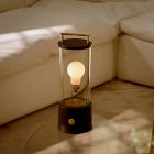 Tala Muse Portable Lamp (13")