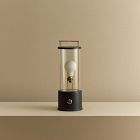 Tala Muse Portable Lamp (13")