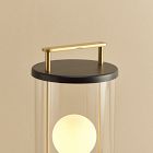 Tala Muse Portable Lamp (13")