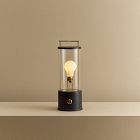 Tala Muse Portable Lamp (13")