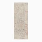 Flourish Indoor/Outdoor Rug