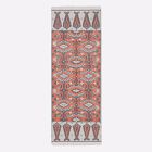 Montane Rug