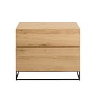 Greenpoint Lateral File