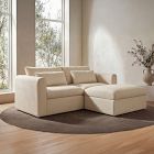 Build Your Own - Caius Sectional