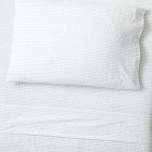 Falling Dot Cotton Sheet Set