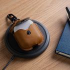 Twelve South AirSnap Leather Protective Case