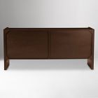 Malakai Sideboard (74")