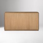 Raffi 6-Drawer Dresser (60")