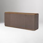Raffi Sideboard (76")