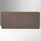 Raffi Sideboard (76")