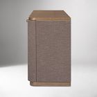 Raffi Sideboard (76")
