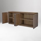 Raffi Sideboard (76")