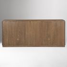 Raffi Sideboard (76")