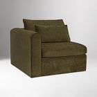 Build Your Own - Caius Sectional
