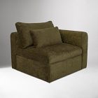 Build Your Own - Caius Sectional