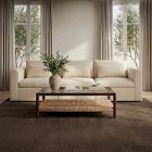 Build Your Own - Caius Sectional