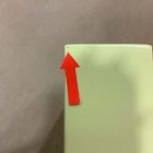 Open Box: Mustard Made The Storyboard - Butter