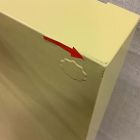Open Box: Mustard Made The Storyboard - Butter