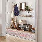 Rani Wool Rug