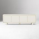 Odell Media Console (48"&ndash;80")
