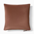 Framed Abstract Pillow &amp; Throw Set