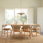 Jute Boucle Rug