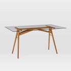 Jensen Desk (56")