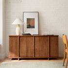 Bogota Buffet (61")