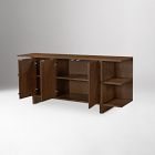 Lainey Sideboard (76")