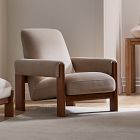 Nils Chair