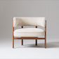 Video 1 for Craig Expressed Wood Chair