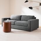 Urban Sofa (65"&ndash;94")
